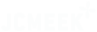 JCMEEK
