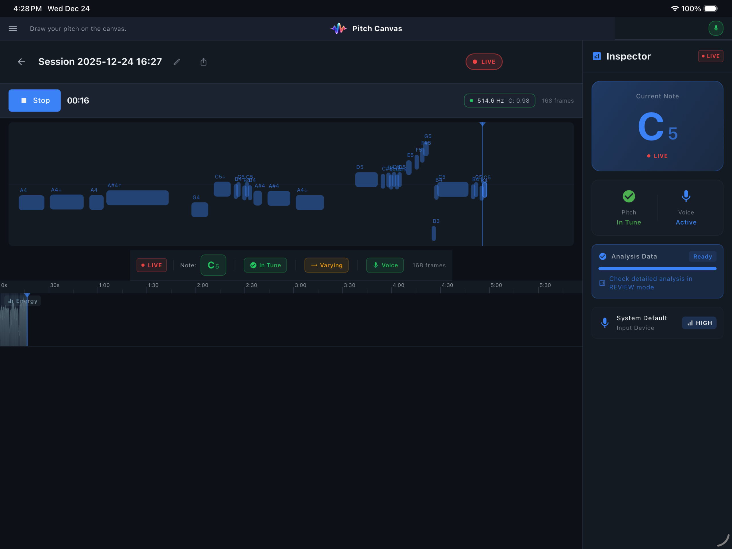 iOS_Live_Mode_v1_0_251224