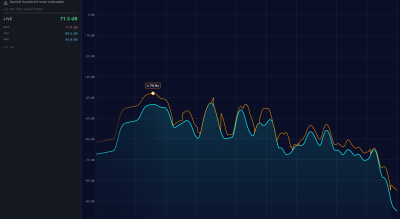 Simulator Screenshot - iPad Pro 13-inch (M5) - 2026-01-08 at 11.20.35