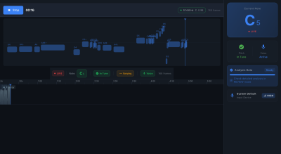 iOS_Live_Mode_v1_0_251224